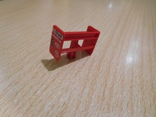 Scalextric - C2860 Ferrari 643