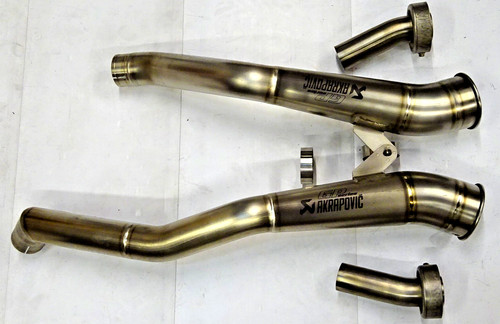 Suzuki gsxr gsx 1000 - suzuki,