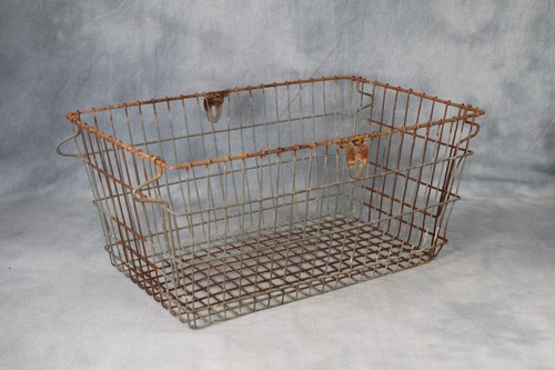 Antique vintage french rustic - vintage,