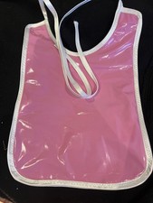 Adult Baby bib, AB bib, adult