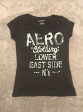 AéRopostale￼ “Clothing