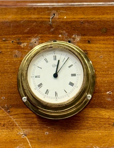 German made original barigo - german,