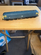 Mainline OO Gauge Class 56