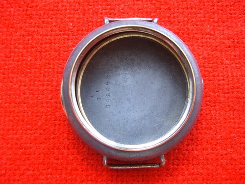 Original vintage omega wwi - vintage,