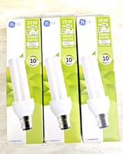 3 x Tesco 10 Years Greener