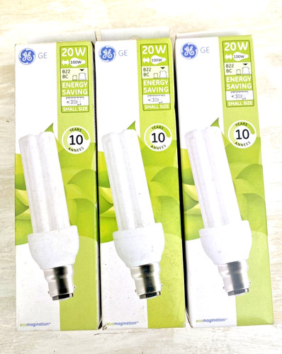 Tesco years greener - tesco, 10