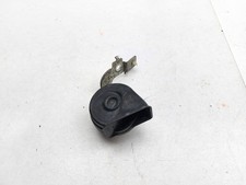 FORD ECOSPORT HORN SIGNAL LOW