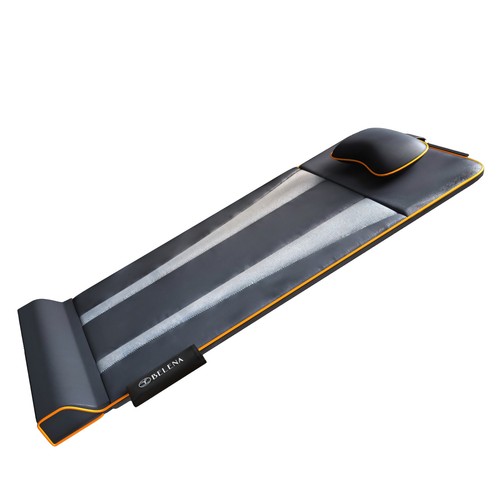 Belena air stretch full - belena,