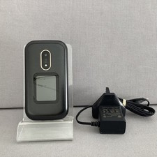 Doro 6060 Mobile Phone -