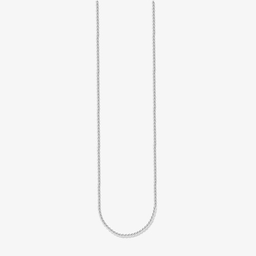 Thomas sabo sterling - sterling, silver