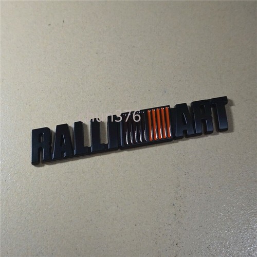 Matte black orange - 1x,