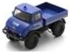 Schuco 64th scale - schuco,