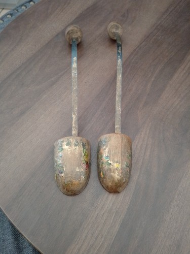 Vintage victorian edwardian - or,