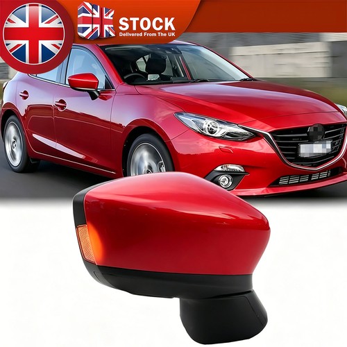 For mazda axela - for, 3