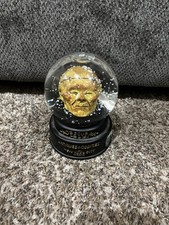 Vintage Obscura Antiques &