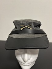 Reproduction Civil War