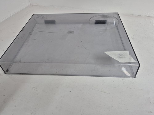 Technics 1210 1200 mk2 - 1200,