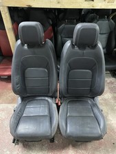 2015-19 JAGUAR XE X760 R SPORT