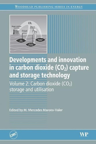 Developments and innovation - and,
