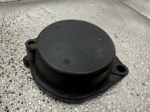 Yamaha xj900 diversion - yamaha,