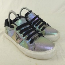 Guess Sneaker Trainers