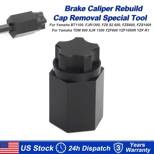 Aluminum brake caliper rebuild - aluminum,