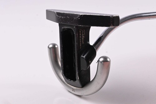 Scotty cameron futura putter - scotty,