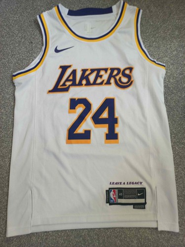 Nba nike kobe bryant - nba,