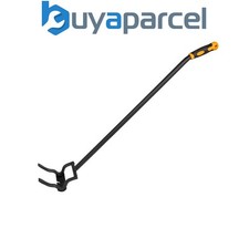 Roughneck 64-644 Gorilla