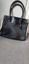 Jasper Conran Handbag Women.