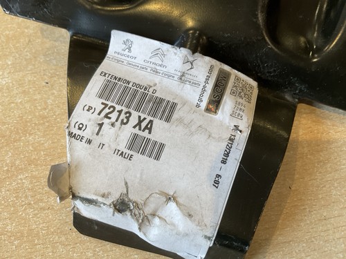 Genuine citroen relay - citroen, 3