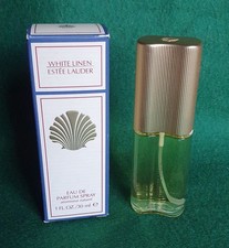 PRE-OWNED - UNUSED! ESTÉE