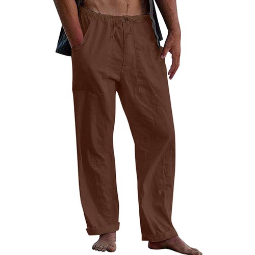 Mens joggers open - mens,