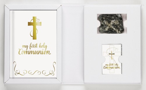 Creative brands faithworks - creative,