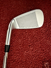 Ping ChipR Golf Club Mens