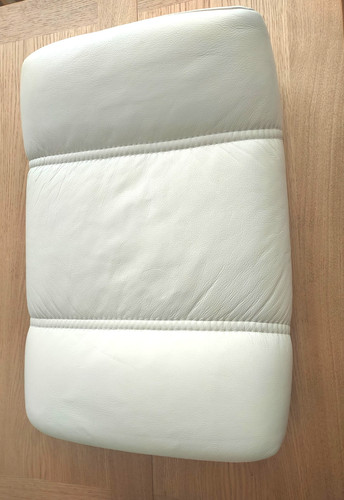 Stressless consul replacement - consul,