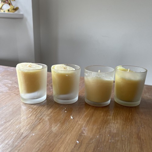 Parks london candles old - london,
