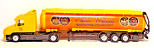 HTF, 1:87, Scania 124L 420