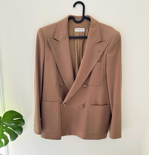Dries van noten womens - dries,