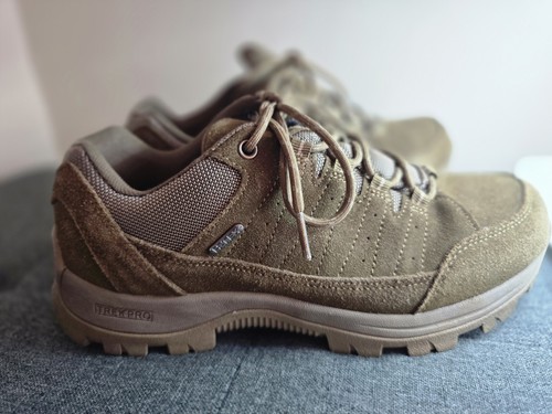 Hoggs fife cairn pro - pro, hiking