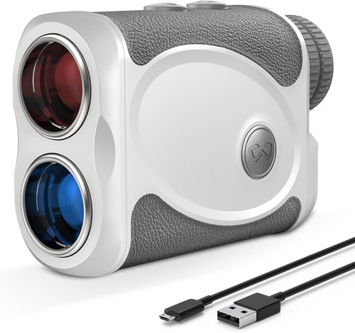 Wosports rechargeable golf - wosports,