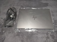 HP Base Model G10 PC IDS Z