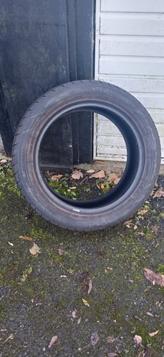 Powertrack 225 r17 tire - powertrack,