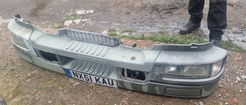 Renault midlum truck - renault,