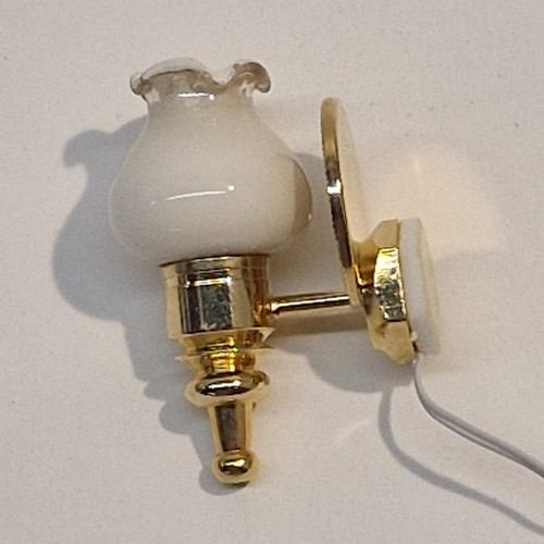 Dolls house light - dolls,