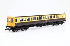 Hornby OO Gauge R2644 Class