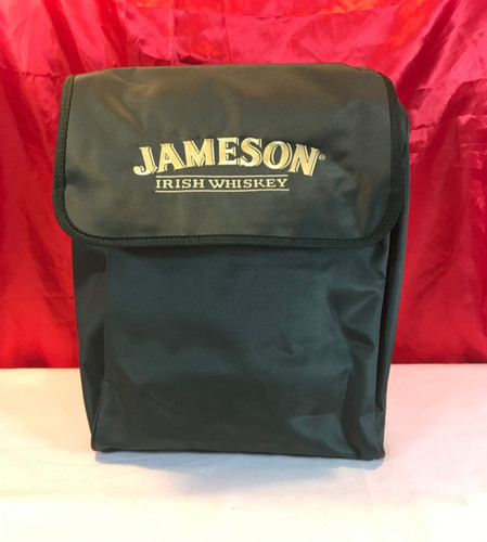 Jameson irish whiskey - irish,