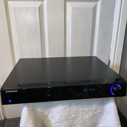 Samsung z310 home cinema - home,