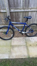 Cross lxt300 inch - 26, wheel