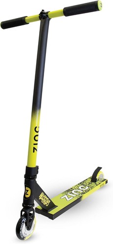 Stunt scooter pro t bar - pro, t-bar